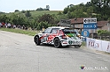 VBS_4414 - Rally Nazionale Il Grappolo - Sesta Edizione 2022 - Prova Speciale e Premiazione